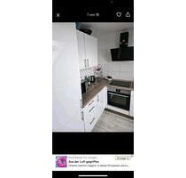 Wohnung zu Vermieten Sackgasse - 880,00&nbsp;EUR Kaltmiete, ca.&nbsp; 80,00&nbsp;m&sup2; in Selm (PLZ: 59379)