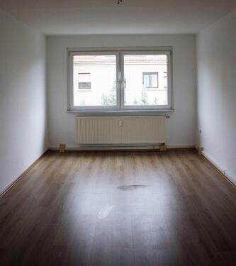 Foto - 3 Zimmer Etagenwohnung zur Miete in Dommitzsch