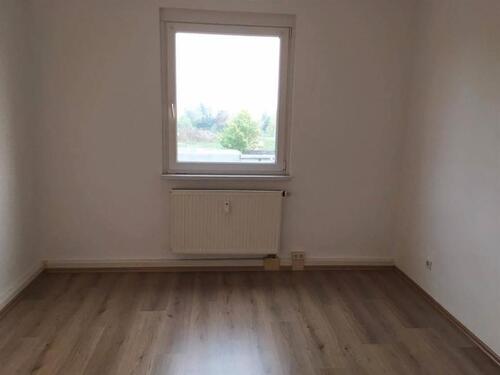 Foto - 3 Zimmer Etagenwohnung in Dommitzsch