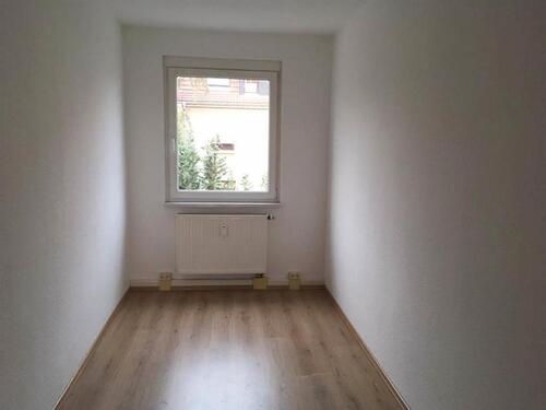 Foto - Etagenwohnung in Dommitzsch zur Miete