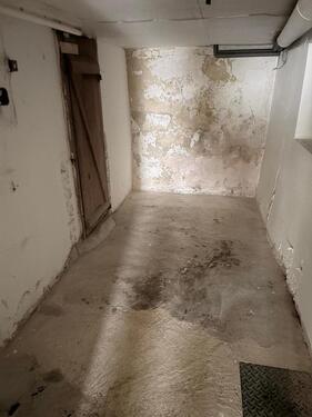 Foto - Außenlager in Pivitsheide V.L. - 25,00&nbsp;EUR Miete,