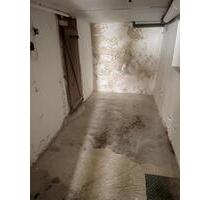 Außenlager in Pivitsheide V.L. - 25,00&nbsp;EUR Miete, in Detmold (PLZ: 32756)