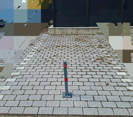 Foto - Stellplätze - 45,00&nbsp;EUR Miete,