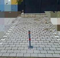 Stellplätze - 45,00&nbsp;EUR Miete, in Ulm (PLZ: 89079) Donautal