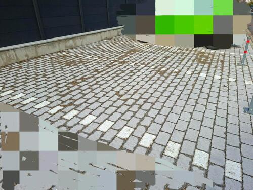 Foto - andere zur Miete in Ulm