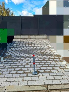 Foto - andere in Ulm zur Miete