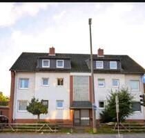 MFH TOP Kapitalanlage Renditeobjekt in Delmenhorst