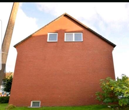 Foto - 18 Zimmer Mehrfamilienhaus, Wohnhaus in Delmenhorst