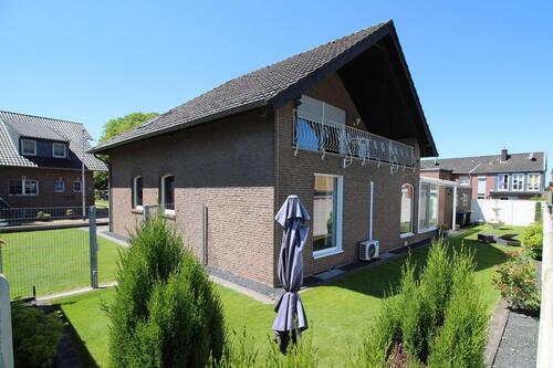Foto - 6 Zimmer Einfamilienhaus in Gangelt