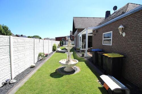 Foto - Einfamilienhaus in Gangelt zum Kaufen