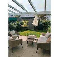 Modernes Reihenhaus Bj. 2019 | 6 Zimmer | ohne Makler - Königs Wusterhausen