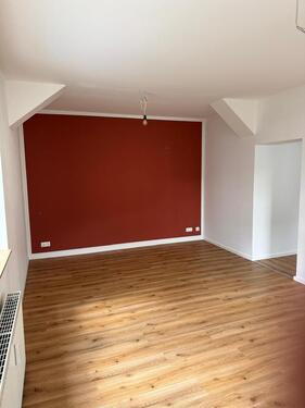 Foto - 3 Zimmer Etagenwohnung zur Miete in Hildburghausen