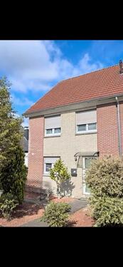 Foto - Haus mit Garten und Garage in Xanten in guter Lage