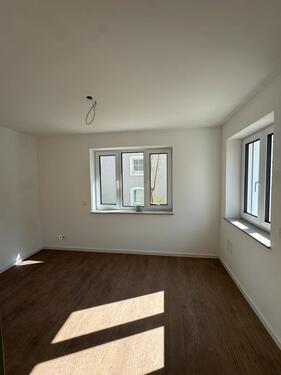 Foto - 4 Zimmer Erdgeschoßwohnung zur Miete in Pfarrkirchen