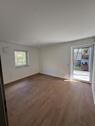 Foto - 4 Zimmer Erdgeschoßwohnung in Pfarrkirchen