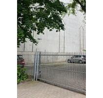 PKW Stellplatz 10777 - 85,00&nbsp;EUR Miete, in Berlin (PLZ: 10999) Friedrichshain-Kreuzberg