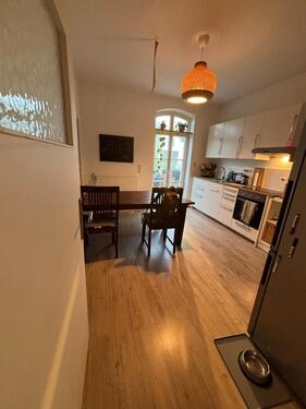 Foto - 3 Zimmer Etagenwohnung zur Miete in Kassel