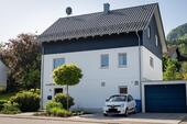 Foto - Haus mit großem Garten - 679.000,00&nbsp;EUR Kaufpreis, ca.&nbsp; 167,00&nbsp;m&sup2;