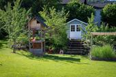 Foto - 6 Zimmer Einfamilienhaus in Albstadt