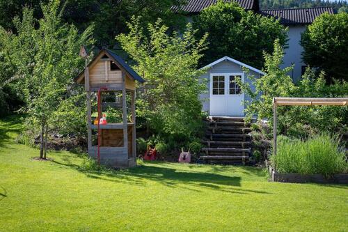 Foto - 6 Zimmer Einfamilienhaus in Albstadt