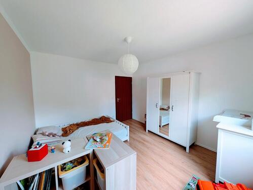 Foto - 