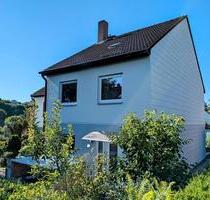 Modernes Reihenendhaus mit außergewöhnlichem Garten - Hof Neuhof
