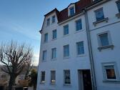 Foto - Mehrfamilienhaus-MIETKAUF - 194.999,00&nbsp;EUR Kaufpreis, ca.&nbsp; 270,00&nbsp;m&sup2;
