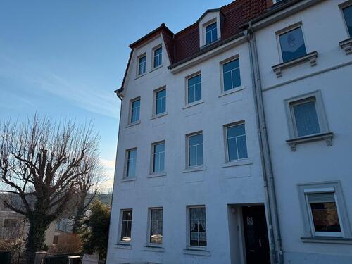 Foto - Mehrfamilienhaus-MIETKAUF - 194.999,00&nbsp;EUR Kaufpreis, ca.&nbsp; 270,00&nbsp;m&sup2;