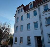 Mehrfamilienhaus-MIETKAUF - 194.999,00&nbsp;EUR Kaufpreis, ca.&nbsp; 270,00&nbsp;m&sup2; in Roßwein (PLZ: 04741)