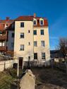 Foto - 11 Zimmer Mehrfamilienhaus, Wohnhaus zum Kaufen in Roßwein