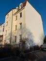 Foto - 11 Zimmer Mehrfamilienhaus, Wohnhaus in Roßwein