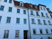 Foto - Mehrfamilienhaus, Wohnhaus in Roßwein zum Kaufen