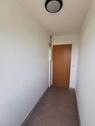 Foto - 2 Zimmer Dachgeschoßwohnung zur Miete in Anklam
