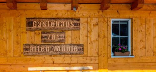 Foto - andere zur Miete in Vöhrenbach