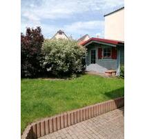 Haus zu verkaufen - 410.000,00 EUR Kaufpreis, ca.  140,00 m² in Hardheim (PLZ: 74736)