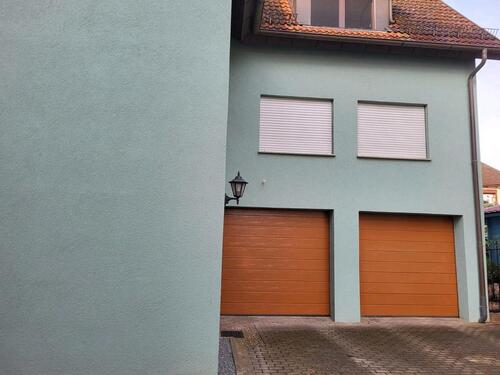 Foto - Einfamilienhaus in Hardheim zum Kaufen