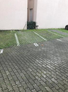 Foto - Etagenwohnung in Chemnitz