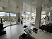 Foto - Haus in Gründau zu vermieten - 2.100,00 EUR Kaltmiete,