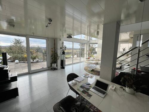 Foto - Haus in Gründau zu vermieten - 2.100,00 EUR Kaltmiete,