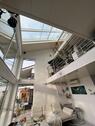 Foto - Einfamilienhaus in Gründau zur Miete