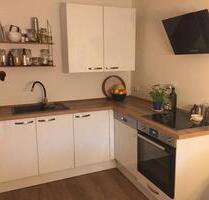 Zwischenmiete 18.09.-6.10.2025 - 700,00 EUR Kaltmiete, in Berlin (PLZ: 10587) Charlottenburg-Wilmersdorf
