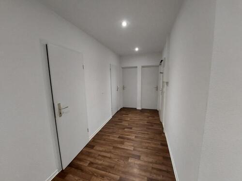 Foto - Etagenwohnung in Chemnitz