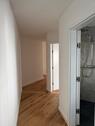 Foto - 4-Zimmer-Eigentumswohnung - 425.000,00 EUR Kaufpreis,