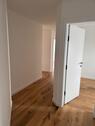 Foto - Etagenwohnung in Marktoberdorf