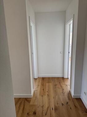 Foto - Etagenwohnung in Marktoberdorf zum Kaufen