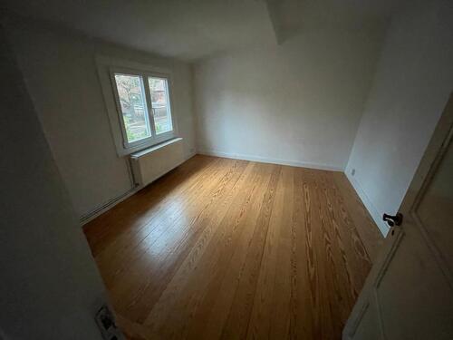 Foto - Wohnung zu Untermiete 2,5 Zimmer