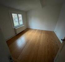 Wohnung zu Untermiete 2,5 Zimmer - Hamburg Wandsbek