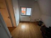 Foto - Etagenwohnung in Hamburg