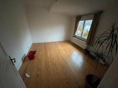 Foto - Etagenwohnung in Hamburg zur Miete