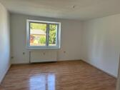 Foto - Helle für 3-Raumwohnung in 17291 Oberuckersee zu vermieten